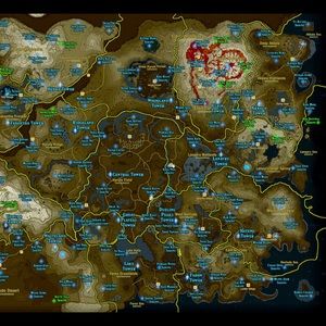 Meet your Posher, Gabe